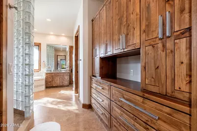 3000 E Thunder Point, Payson, AZ 85541 - Photo 23
