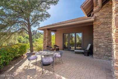 3000 E Thunder Point, Payson, AZ 85541 - Photo 51