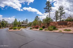 3000 E Thunder Point, Payson, AZ 85541 - Photo 105