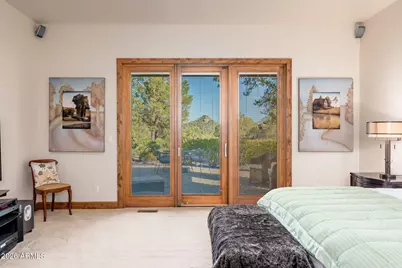 3000 E Thunder Point, Payson, AZ 85541 - Photo 21