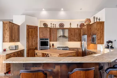 3000 E Thunder Point, Payson, AZ 85541 - Photo 11