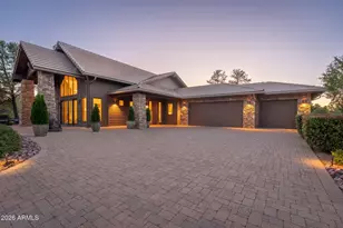 3000 E Thunder Point, Payson, AZ 85541 - Photo 55