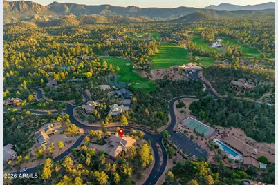 3000 E Thunder Point, Payson, AZ 85541 - Photo 83