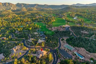 3000 E Thunder Point, Payson, AZ 85541 - Photo 83