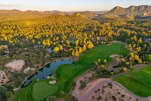 3000 E Thunder Point, Payson, AZ 85541 - Photo 89