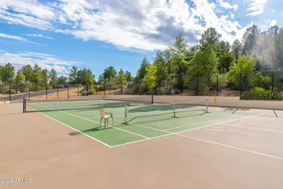 3000 E Thunder Point, Payson, AZ 85541 - Photo 103