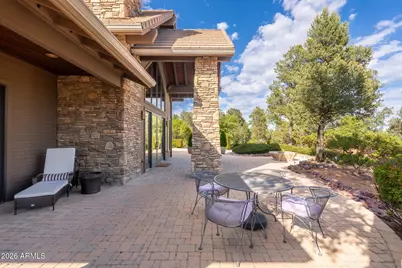 3000 E Thunder Point, Payson, AZ 85541 - Photo 53