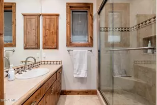3000 E Thunder Point, Payson, AZ 85541 - Photo 39