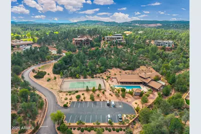 3000 E Thunder Point, Payson, AZ 85541 - Photo 95
