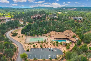 3000 E Thunder Point, Payson, AZ 85541 - Photo 95