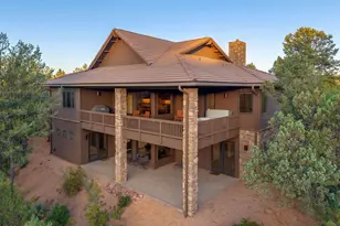 3000 E Thunder Point, Payson, AZ 85541 - Photo 73
