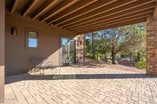 3000 E Thunder Point, Payson, AZ 85541 - Photo 47