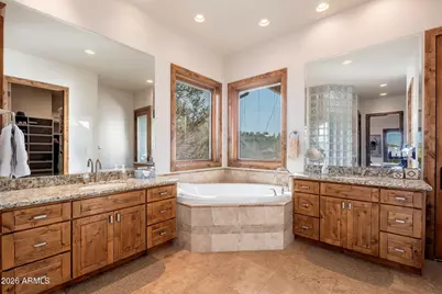 3000 E Thunder Point, Payson, AZ 85541 - Photo 25
