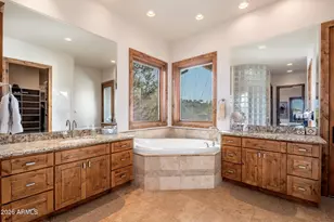 3000 E Thunder Point, Payson, AZ 85541 - Photo 25