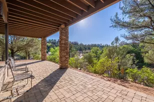 3000 E Thunder Point, Payson, AZ 85541 - Photo 45