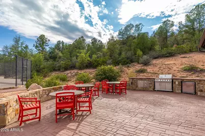 3000 E Thunder Point, Payson, AZ 85541 - Photo 101