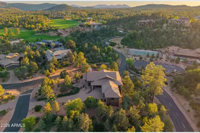 3000 E Thunder Point, Payson, AZ 85541 - Photo 77