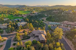 3000 E Thunder Point, Payson, AZ 85541 - Photo 77