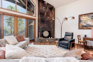 3000 E Thunder Point, Payson, AZ 85541 - Photo 7