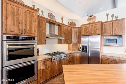3000 E Thunder Point, Payson, AZ 85541 - Photo 13