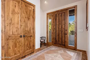 3000 E Thunder Point, Payson, AZ 85541 - Photo 5