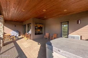 3000 E Thunder Point, Payson, AZ 85541 - Photo 43