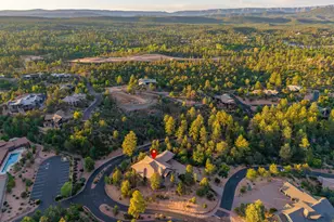 3000 E Thunder Point, Payson, AZ 85541 - Photo 81