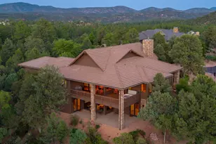 3000 E Thunder Point, Payson, AZ 85541 - Photo 93