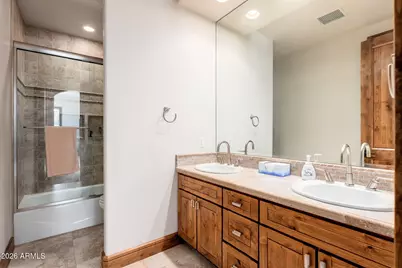 3000 E Thunder Point, Payson, AZ 85541 - Photo 37