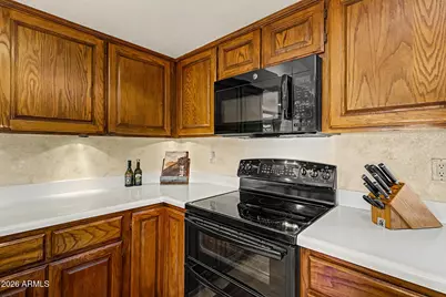 7748 E Aster Drive, Scottsdale, AZ 85260 - Photo 19