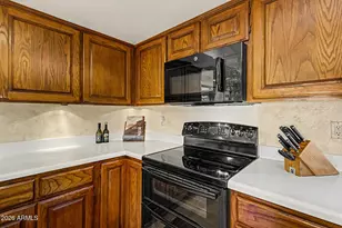 7748 E Aster Dr, Scottsdale, AZ 85260 - Photo 19