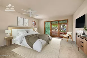 7748 E Aster Dr, Scottsdale, AZ 85260 - Photo 29