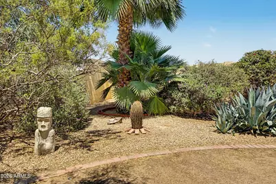 7748 E Aster Drive, Scottsdale, AZ 85260 - Photo 51