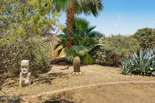 7748 E Aster Dr, Scottsdale, AZ 85260 - Photo 51