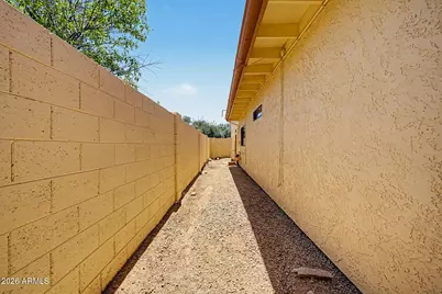 7748 E Aster Drive, Scottsdale, AZ 85260 - Photo 57