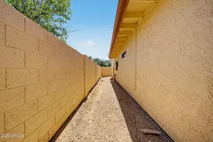 7748 E Aster Dr, Scottsdale, AZ 85260 - Photo 57