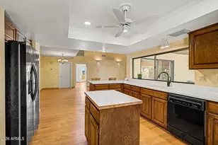 7748 E Aster Dr, Scottsdale, AZ 85260 - Photo 25