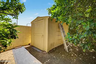 7748 E Aster Dr, Scottsdale, AZ 85260 - Photo 53