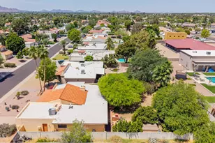 7748 E Aster Dr, Scottsdale, AZ 85260 - Photo 41
