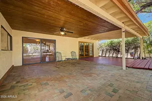 7748 E Aster Dr, Scottsdale, AZ 85260 - Photo 43