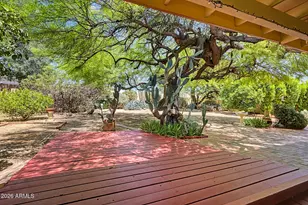 7748 E Aster Dr, Scottsdale, AZ 85260 - Photo 45