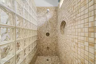 7748 E Aster Dr, Scottsdale, AZ 85260 - Photo 27