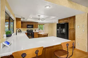 7748 E Aster Dr, Scottsdale, AZ 85260 - Photo 17