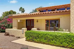 7748 E Aster Dr, Scottsdale, AZ 85260 - Photo 3