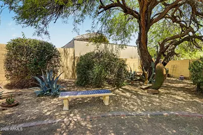 7748 E Aster Drive, Scottsdale, AZ 85260 - Photo 45