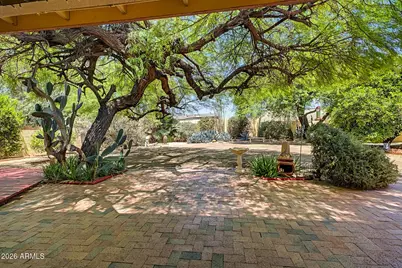 7748 E Aster Drive, Scottsdale, AZ 85260 - Photo 3