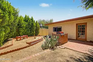 7748 E Aster Dr, Scottsdale, AZ 85260 - Photo 49