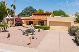 7748 E Aster Dr, Scottsdale, AZ 85260 - Photo 7