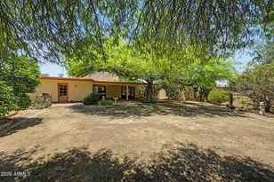 7748 E Aster Dr, Scottsdale, AZ 85260 - Photo 51