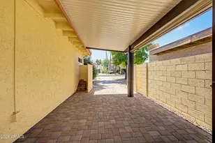 7748 E Aster Dr, Scottsdale, AZ 85260 - Photo 35
